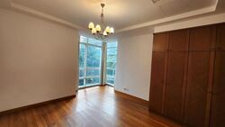 Scotts 28 (D9), Condominium #554140951